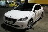 Peugeot 301 Active HDi 2013.  3
