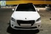 Peugeot 301 Active HDi 2013.  5