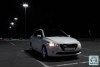 Peugeot 301 Active HDi 2013.  2