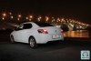 Peugeot 301 Active HDi 2013.  7
