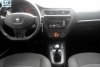 Peugeot 301 Active HDi 2013.  9
