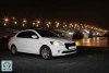 Peugeot 301 Active HDi 2013.  13