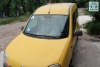 Renault Kangoo  2000.  6