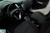 Hyundai Accent Comfort 2012.  11
