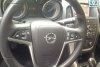 Opel Astra  2011.  13