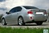 Subaru Legacy  2008.  9