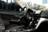 Subaru Legacy  2008.  12