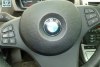 BMW X3 3.0 is 2004.  7