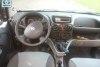 Fiat Doblo  2006.  7