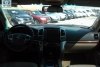 Toyota Land Cruiser 4.5 2012.  10