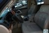 Toyota Land Cruiser 4.5 2012.  11