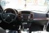 Mitsubishi Pajero Wagon  2012.  13