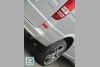 Mercedes Viano Trend 2012.  10