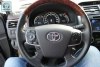 Toyota Camry Prestige 2012.  11