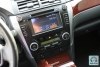 Toyota Camry Prestige 2012.  13