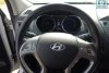 Hyundai ix35 (Tucson ix) TOP 2013.  7