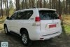 Toyota Land Cruiser Prado  2012.  13