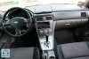 Subaru Forester  2006.  11