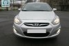 Hyundai Accent 1.6 COMFORT 2012.  3