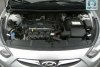 Hyundai Accent 1.6 COMFORT 2012.  8