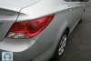 Hyundai Accent 1.6 COMFORT 2012.  11