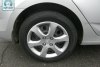 Hyundai Accent 1.6 COMFORT 2012.  14