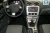 Ford Focus 1.6  2011.  11