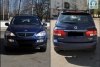 SsangYong Kyron DeLuX 2011.  2
