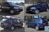 SsangYong Kyron DeLuX 2011.  3