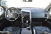 SsangYong Kyron DeLuX 2011.  7