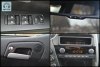 SsangYong Kyron DeLuX 2011.  10