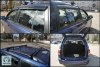 SsangYong Kyron DeLuX 2011.  12