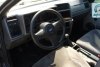Ford Sierra  1989.  3