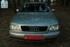 Audi A6  1995.  14