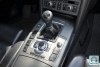 Audi A6 Exclusive 2005.  13