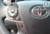 Toyota Camry  2014.  7