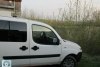 Fiat Doblo  2008.  3