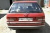 Peugeot 405   1989.  12