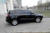 Geely Emgrand X7 2.0  2013.  8