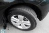 Geely Emgrand X7 2.0  2013.  9