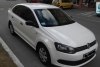 Volkswagen Polo !!!! 2012.  1