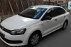 Volkswagen Polo !!!! 2012.  2