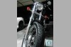 Harley-Davidson Dyna (FXDL) '2002 2013.  3