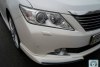Toyota Camry  2012.  2