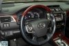 Toyota Camry  2012.  10
