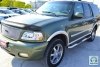 Ford Expedition 5.4  2000.  3