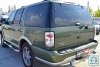 Ford Expedition 5.4  2000.  4