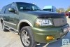 Ford Expedition 5.4  2000.  1