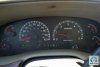 Ford Expedition 5.4  2000.  9