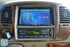 Ford Expedition 5.4  2000.  10